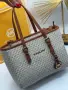 Michael Kors Дамска Чанта Майкъл Корс - Различни Цветове Код E28, снимка 4