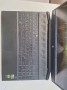 Лаптоп HP Pavilion Gaming 15 Ryzen 7 4800H Nvidia GTX, снимка 4