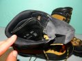 туристически  ,планинарски  обувки La Sportiva Eiger номер 45 , снимка 4