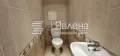 Тристаен апартамент, снимка 2