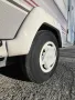 Каравана Sprite Alpine Super, снимка 6