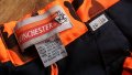 WINCHESTER WINTER Trouser размер XL за лов риболов зимен ватиран панталон - 166, снимка 15