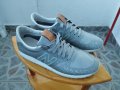 Маратонки NB, снимка 6