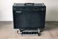 Mesa Boogie Nomad 100 2x12 Combo китарен усилвател, снимка 2