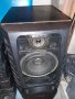 тонколони Sony lbt xb6, снимка 5