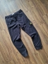 Страхотно мъжко спортно долнище STONE ISLAND размер M, снимка 2