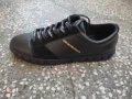 Armani мъжки обувки , снимка 1