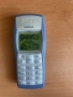 Nokia 1100 Нокиа 1100, снимка 4