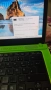 Интересен лаптоп SONY-PCG-617112M цена 140лв, снимка 3