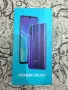 Смарт телефон Honor 20 lite, снимка 1