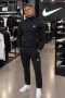 Топ!Мъжки екипи Nike, снимка 4