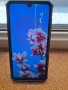 Телефон.Huawei P30 Lite, Dual SIM, 128GB, 4G,, снимка 1 - Huawei - 39112782