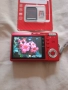 Фотоапapam Traveller Super Slim XS 70, снимка 2