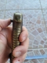 Щик, нож, байонет, снимка 9