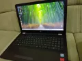 HP 15.6''' Led/Core i5-7200U/8gb.ram./256ssd. , снимка 4