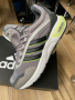 Мъжки маратонки adidas 90s Runner -№42, снимка 6