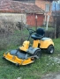 Тракторна косачка 13кс, снимка 2