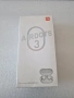 Безжични слушалки Xiaomi Redmi AirDots 3, Bluetooth, снимка 1