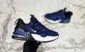 Маратонки Nike. , снимка 3