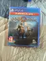 Продавам игри за PS 4 , снимка 6