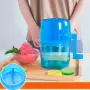 Ръчен ледоразбивач, снимка 7