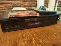 Denon DVD-1000 DVD Player , снимка 4