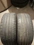 2 бр.225/45/17 TOYO,DOТ 2019, снимка 4