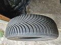 Гуми Michelin 215/60 R17 4бр., снимка 3