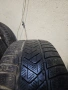 Зимни гуми 245 45 19 Pirelli Sottozero 3 MOE RunFlat, снимка 6