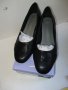 Дамски обувки, снимка 6