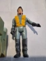 KENNER Ловци на духове лот 2 фигури, снимка 2