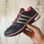 Дамски маратонки ADIDAS QUESTAR BOOST / номер 39-39 1/3, снимка 6