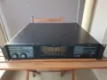 Стъпало Irni-L X2000, снимка 3
