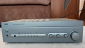 Усилвател NAD C352 , снимка 1