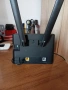 4G рутер за СИМ карти на А1(Mtel) , снимка 14