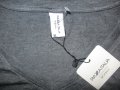 Тениски PIAZZA ITALIA  дамски,ХЛ и 2ХЛ, снимка 2