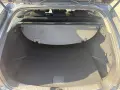 Mazda 6 2.0i РЪЧКА 2014г. - На части!, снимка 4