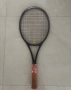 Тенис ракета WILSON, снимка 4