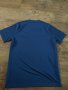Nike - страхотна мъжка тениска КАТО НОВА, снимка 6