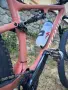 Specialized Epic Evo, снимка 3