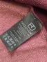 Ortovox merino дамско горнище , снимка 6