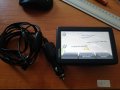 Навигация TOMTOM Start 25, снимка 1