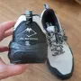 маратонки asics, снимка 5