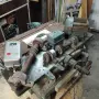 Пускатели валове за циркуляр абрихт , снимка 1