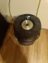 Sony MH V13 преносима, снимка 2