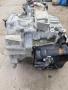 DQ250, 02E301103 автоматична скоростна кутия 6 степенна от Volkswagen Passat 8, 2.0 TDI 150 кс., DSG, снимка 5