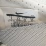оригинални маратонки Nike Air Vapormax 2019 'Pale Ivory' номер 39, снимка 2