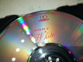 BARRY WHITE CD MADE IN GERMANY 1502241718, снимка 9