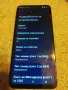Motorola G05, 4+4GB/128GB, снимка 3