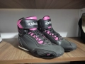 Мото боти ALPINESTARS STELLA 36, снимка 1